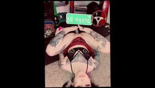 Video 1620011803: feet fetish solo, solo girl dildo masturbating, solo pussy dildo fuck, pussy grip dildo, skinny solo girl, teen feet fetish, feet fetish babe, solo amateur dildoing, feet legs fetish, pink dildo solo, solo female feet, small titted skinny girl, dildo fucking tight pussy, women fucking dildos, goth girl feet, girls pretty feet, skinny tattooed girl, skinny long legged babe, extreme skinny girl, feet behind head