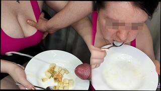 Video 1625847053: bbw stepmom milf cums, amateur couple milf stepmom, hot mom stepmom bbw, bbw milf step mom, milf stepmom deep throats, slut milf stepmom, milf moms bbw big, milf stepmom blowjob, milf stepmom eats, brunette milf stepmom, amateur milf blowjob cumshot, milf deep throats dick, stepmom fantasy, 60fps milf, hot step moms suck