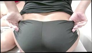Video 1626475671: good submissive cuckold husband, bbw wife cuckold, bbw ass worship, amateur homemade cuckold wife, amateur sex couple bbw, cuckold husband shares wife, cuckold husband cum, horny cuckold wife, cuckold wife orgasm, cuckold wife's pussy, big tit wife cuckold, bbw huge tit wife, stranger cuckold husband, mature cuckold husband, cuckold wife loving, amazing cuckold wife, nipple worship, bbw pussy close, worshiping straight, married cuckold, crazy cuckold, brazil bbw, hungry mature bbw, cuckold guy, cuckold hd, housewife sex, virtual sex, sex chat