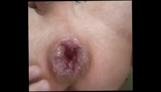 Video 1622207095: dildo fisting prolapse, dildo anal prolapse, bisexual dildo, anal dildo orgasm, sexy anal dildo, anal dildo gay, jerking