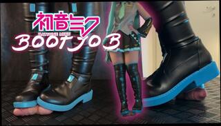 Video 1664491033: bondage slave femdom domination, femdom mistress cbt, femdom cbt pov, slave worship mistress, femdom fetish mistress, femdom cbt ball busting, femdom cock worship, hardcore femdom fetish, mistress trample slave, slave worships boots, femdom shoe worship, amateur cock worship, cock worship cumshot, femdom ball crush, italian mistress, shoejob