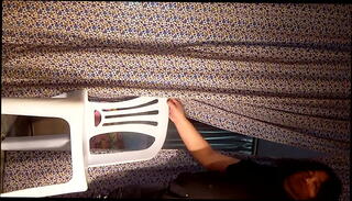 Video 1452287545: cock young boy