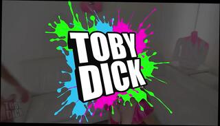 Video 1663843391: doggy cumshot milf anal, blowjob doggy cumshot milf, milf doggy style anal, milf hardcore doggy style, tits milf doggy style, big tits milf doggy, dominant big tits milf, british milf doggy styled, blonde milf doggy style, milf blowjob facial cumshot, dick anal doggy style, milf cock tease, milf blowjob oral, doggy style deep dicking, milf climaxes, passionate blowjob doggy style, old milf anal, doggy style straight, milf anal hd, aggressive milf, princess doggy style, older milf, moaning climax, dick deeper