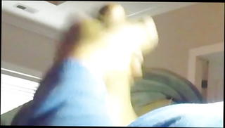 Video 1571222941: gay long cock, gay cock stroking, dick play