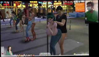 Video 1501721503: 3d hentai anime cartoon, 3d hentai creampie, 3d anime sex, hentai anime big boobs, big titted 3d anime, ass 3d animation, chubby amateur creampie, anime hentai cosplay, amateur creampie group sex, orgasm chubby amateur, public sex creampie, creampie female orgasm, chubby big butt, jean hentai, clothed creampie, creampied outside, sex hot dance