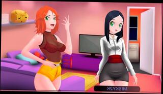 Video 1588217793: hentai anime cartoon, cartoon milf hentai, anime hentai big tits, hentai anime sex, anime ass hentai, anime hentai teen, milf milking big tit, hot anime hentai, teen milf sex, cartoon sex big dick, big titted hentai babe, milf hot sex amateur, big anime tit ties, two big tits milfs, milf loves dick, milf helps teen