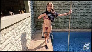 Video 1653960523: pov doggy style cowgirl, dick doggy style pov, girl doggy style pov, babe pov doggy styled, cock doggy style pov, pov blowjob doggy style, amateur pov doggy style, big cock pov doggy, sis doggy style, pov step sis, hot pov doggy style, pov bikini, tits babe doggy styled, stepsister's pussy cum, small tits babe pov, tattooed babe doggy styled, cute girl doggy style, women doggy style, bikini babe plays, pov blowjob fantasy, stepsister helps, brazilian doggy style, cum pool