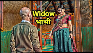 Video 1616592205: gangbang threesome 3d hentai, cum 3d hentai animations, cumshots 3d hentai anime, hentai anime anal creampie, bdsm double penetration gangbang, 3d hentai anime game, busty 3d anime, double creampie squirting, hentai anime big boobs, cock 3d animation, huge cumshots 3d hentai, busty anime teen, titted 3d anime, hentai sexy anime, 3d animation blowjob, caught fucking brother, anime toon, busty japanese hentai, 3d hentai cute, busty mature creampie, busty slut fucked, curvy busty teen, giant tits 3d, cum filled gangbang, busty friend fucked, indian brother fuck, brother sex, busty desi indian, brother hindi