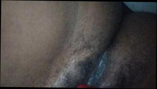 Video 1606659593: solo massage, solo masturbation sex toys, booty pussy licking, solo female masturbation toys, amateur solo female masturbation, massage anal sex, anal webcam solo, massage anal hot