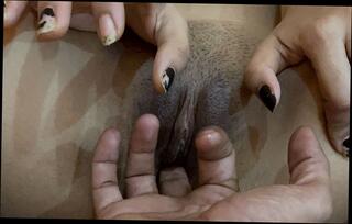 Video 1618561731: sex hardcore fucking, fucked hardcore style, sex fuck hard, straight