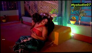 Video 1665088575: girl sex amateur creampie, hardcore pussy fuck creampie, girl porn amateur creampie, indian girl creampie sex, tight pussy creampie sex, pussy fucked hard creampie, sex creampie big boobs, fuck creampie cumshot, rough fuck creampie, vagina creampie, creampie hindi, indian desi creampie, 18yo creampied, fast creampie, indian college girl sex, indian hot girl sex, indian web sex