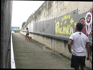 Video 1658321751: renata black, fucking pussy sexy girl, fuck sexy babes pussy, tits girl pussy fuck, sexy girl fucked hard, fuck sexy beautiful girl, fuck sexy pretty girl, sexy girl fucking hot, girl fucked hard cum, sexy chick fucked, tits european pussy fucking, fucks hard straight girl, sexy girl fucking big, girl hard sex pussy, babe pussy fucked outdoors, fucked drilled hard, sexy cutie fucked, girl smoking fucking, czech girl fucked, babe public fucked outdoor, europe girl