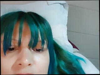 Video 1617038801: sucking milk, milk masturbates, squirting, straight handjob, mexican handjob, erotica, handjob hd