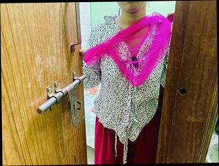 Video 1653445611: milf stepmom fucks stepson, stepmom stepson hardcore fucking, stepson fuck stepmom ass, stepmom stepson sex hardcore, ass milf doggy fucked, desi stepmom stepson fucking, stepson fucking indian stepmom, mature stepmom fucks stepson, stepson doggy style fuck, aunty doggy style fucking, hot stepmom fucks stepson, fuck step sister doggy, brother step sister homemade, stepmom licks stepson, stepmom blowjobs stepson, brother sister mom, milf wife doggy style, stepmom stepson cheating, asian milf doggy style, ass girl fucking doggy, doggy style cowgirl fucking, indian aunty fuck hindi, aunty fucking step son, bangladeshi aunty sex hot, indian old aunty fuck, japanese step sister fucking, hottest homemade doggy style, doggy style extrem hardcore, ass milf 18 years, straight step brother, milf fucked hd, teacher fucks student, student fucks home, student mother