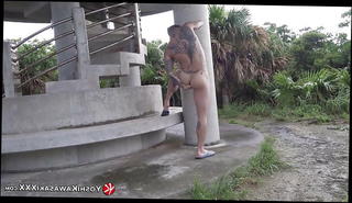 Video 1572803251: prolapsed ass holes, jock ass hole, big cock gaping, gaping gay, gaping fuck, gaping sex, gaping outdoors, men gaping, huge prolapse, gape hd, gaping asian, gaping hot, japanese jock, outdoor sex public fucking, family gay sex, fucking cucumber, perfect ass hole, ass sticking