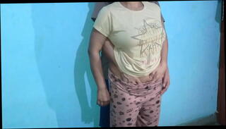 Video 1170901495: couple hardcore anal sex, amateur couple anal sex, amateur teen couple anal, teen porn sex anal, indian couples anal sex, indian wife hardcore sex, amateur college couple sex, sex porn teacher, young amateur couple sex, wife anal pussy, indian desi couple sex, hindi teacher sex, muslim couples sex