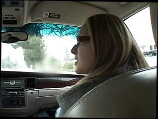 Video 1664399901: chelsie rae, booty fucked doggy style, big booty fucked doggy, doggy pussy ass fuck, blowjob ass fucked doggy, pussy doggy style cum, pussy fucked hard doggy, couple fucking doggy style, cock doggy style fucking, doggy style butt fucking, doggy style homemade fucking, anal pussy doggy style, dick doggy style fucking, cunt fucked doggy, big titted booty ass, big booty teen fucked, doggy style fucking mouth, love doggy style fucking, doggy style fucking old, vagina doggy style, doggy sweet fucking, doggy style nude, doggy style straight, doggy style hd, large booty, pussy ass fucked cumshot, amateur pussy ass fucked, ass nice fucking pussy, cock fucks young pussy, older pussy fucked, sweet snatch fucked, fucking large pecker, nude year