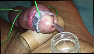 Video 1514605301: plug bdsm, bdsm torture, cock torture cum, plug sex toy, bdsm gay sex, plug cums hard, big cock bdsm, plug hd, british bdsm