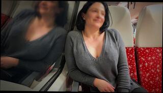 Video 1654576833: milf doggy style pov, amateur milf pov blowjob, tits milf pov blowjob, pov doggy style cowgirl, pov riding doggy style, doggy style pov cum, milf pov deep throat, pov doggy style sex, ass pov doggy style, big ass pov doggy, hot milf pov blowjob, pov big boobed milf, fetish milf throats, milf pov handjob, milf pov masturbation, best pov doggy style, ride cum inside pov, sex public pov blowjob, pov throat training, milf rides strangers, fuck first time, fucked hard