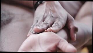 Video 1654446911: toe loving, gay teen handjob, gay ass filled, teen masturbation hd, skin masturbation