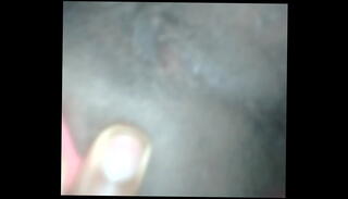 Video 1095202325: milf tranny, milf oral, teen gay oral