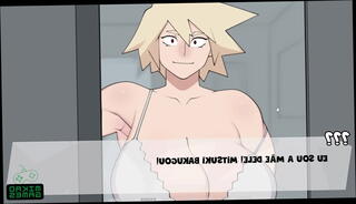 Video 1593486005: hentai anime cartoon, hentai anime big boobs, big ass anime cartoon, hentai anime sex, hentai anime blowjob, hentai anime game, anime milf, milf big ass mom, pussy milfs moms, anime porno games, milf mom friend, mom blonde milf