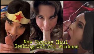 Video 1662603483: amateur milf cumshot compilation, amateur milf pov blowjob, milf facial compilation, pov cum compilation, model blowjob pov, girl facial compilation, cosplay pov blowjob, white girls compilation, halloween compilation, model princess, pov nerdy, game compilation