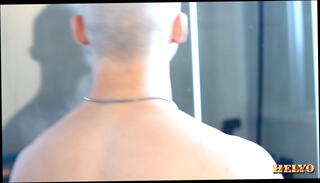Video 1621372935: bisexual fetish, bisexual boy gay, bisexual teen boy, fetish anal fisting, fetish blowjob anal, sexy fetish brazil, bisexual pornstar, fetish orgasm, tattooed bisexual, sexy prostitute