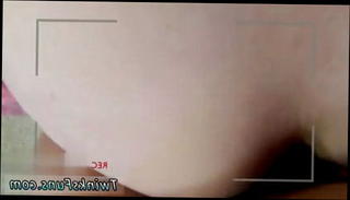 Video 1567502341: bareback gay studs, gay bareback gangbang, barebacks young stud, gay bareback anal sex, sexy stud gay, gay studs cum, gangbang facial cum, man anal gangbang, sexy twink, bare twinks, twink time, dick spunks, wet dick