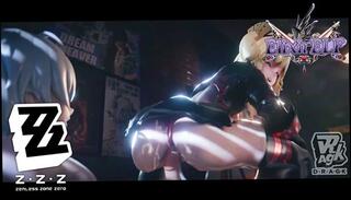 Video 1656726093: hentai cartoon animation uncensored, hentai cartoon anime big, anime hentai big tits, anime hentai babe, anime hentai cosplay, animated hentai asian, uncensored asian amateur, anime star, dick bouncing