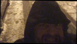Video 1534970501: gay porn daddy boy, amateur boy gay porn, gay porn boy outdoor, gay porn emo boy, gay latino boy porn, gay porn muscle boys, boy gay porn hd, gay porn muscular, gay greek porn, military gay porn