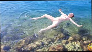 Video 1665286511: milf solo naked, big tits milf pov, pov amateur solo, milf pov pussy, pov solo girl, nudist milfs beach, milf solo hd, natural tits amateur milf, girl nude solo, milf pussy stretched, nude yoga solo, tits milf outdoor public, pov straight, nudist swimming, underwater pov, compilation beautiful, naked exercise, naked warm