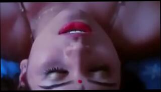 Video 779154125: exotic indian couple, best indian sex, hot indian couple