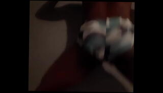 Video 1221856845: sucking solo boy, solo boy cum, gay boy solo, boy solo play, solo cum eating, licking solo, raw solo, dig gay