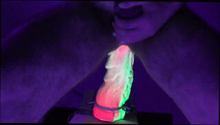 Video 1602474085: solo anal dildo amateur, dildo fingers ass, fingers toy dildo, gay solo dildo, fingering huge dildos, black dildo solo, toys dildo anal stretching, dildo ass fuck, anal extreme huge dildo, extreme deep anal dildo, dildo destroys ass, monster dildo ass, long dildo ass, anal dildo training, dildo wrecks