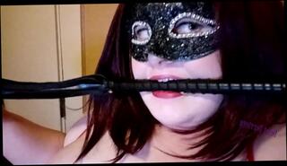 Video 1588428793: feet fetish tease, sexy big booty bbw, chubby bbw amateur, chubby bbw big tits, booty bbw ass, sexy bbw solo, chubby bbw redhead, beautiful chubby bbw, solo female bbw, sexy feet high heels, domination tease, feets sexy red, bbw sexy lingerie, red head bbw, bbw fishnet, masked bbw, gorgeous bbw