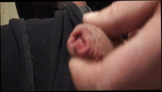 Video 1201380601: gay fuck masturbation, dirty talk jerk, gay men jerking, hot gay men fucking, fucked filled