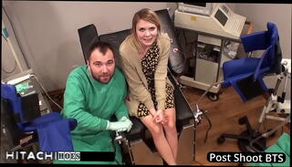 Video 1640878305: fingers gaping pussy, fingering anal gape, fetish girls latex, gaping ass fingered, booty fingering pussy, fetish latex sex, doctor humiliation, lesbian doctor, girl fingering pussy orgasm, anal toying pussy fingering, fingering vibrator orgasm, fingering moaning orgasm, gaping spread pussy, girl fingering shaved pussy, tits fingering shaved pussy, natural tits fingering pussy, small tits fingering pussy, spread wide fingering, gaping white ass, blonde fingering toying, tattooed girl fingering, fingers petite pussy, doctor medical, white booty shorts, dark latex, blonde hair fingering, fingering behind, girl moaning scream orgasms