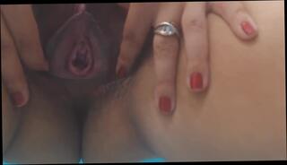 Video 1038011404: hairy cougar, amateur hairy webcam, hairy amateur masturbates, hairy latin masturbates, hairy colombian, colombiana webcam