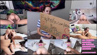 Video 1653497431: skinny tiny tit teen, skinny tiny girl, skinny tiny petite, skinny amateur teen girl, pussy tiny ass hole, tiny pussy tight ass, tiny wet teen girl, perfect tiny teen pussy, sexy tiny teen, tiny small tits teen, skinny hot sexy girl, tiny tits brunette teen, tiny teen orgasm, skinny nude girl, sex tiny teen, homemade skinny teen, skinny straight amateur, tiny pink ass hole, 18yo tiny teen, tiny teen 18 years, tiny creamy pussy, old tiny tit, anal creampie, home creampie, skinny older, skinny american, tiny female, hd skinny
