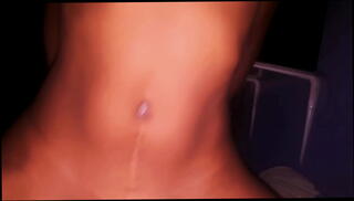 Video 1620493785: sexy slut wife, slut wife ass, amateur slut wife, sexy curvy wife, beautiful slut wife, perfect ass slut