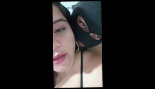 Video 1631128633: bbw mom creampie, amateur bbw creampie, bbw latin creampie, big tits mom creampie, bbw mom sex, amateur bbw big ass, best amateur creampie, rough sex creampie, big dick creampie, bbw colombiana, bbw teaches