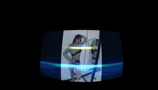 Video 1665558641: cowgirl riding pov sex, teen student girls pov, tits pov cowgirl riding, teen pov riding cock, amateur pov rides teen, pov blowjob cock riding, pov teen amateur fuck, amateur homemade pov sex, pov reverse cowgirl fuck, big cock pov cowgirl, small tits teen pov, hd pov teen fuck, reverse cowgirl position pov, thai teen pov, cute girl pov, pov petite girl, pov sensual fuck, asian girl pov, big natural tits pov, brunette pov fuck, nude pov, pov straight, dutch pov, korean pov, polish girl fucked