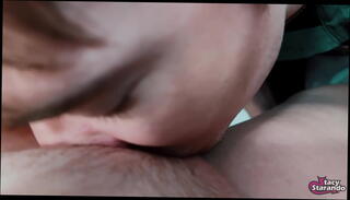 Video 1621978465: femdom facesitting ass worship, femdom facesitting domination, femdom pussy ass worship, femdom facesitting orgasm, big booty ass worship, femdom girls dominate, femdom babes dominate, amateur femdom facesitting, femdom domination blonde, facesitting bdsm, facesitting pussy licking orgasm, booty babe pussy fucked, facesitting pussy eating orgasm, booty white girl fucked, big booty teen fucked, big butt ass worship, big booty ass sex, amateur bdsm couple, amateur bdsm homemade, dominated face fucked, fucks tight booty, femdom rough fucked, woman facesitting, booty moaning, dominates young girl, beautiful face big booty, skin big booty, pretty big booty, cute big booty, romantic bdsm, slut wife fucked, neighbors slut wife, wife mouth fuck, neighbor came fucked