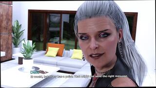Video 1629375051: animated 3d sex compilation, best 3d animation compilation, licking hairy pussy granny, hairy pussy cumshot compilation, hairy pussy fucked doggy, 3d animation hard sex, 3d animation hot sex, 3d anime teen, 3d anime girl, ass 3d animation, 3d animation blowjob, 3d animation anal, anal gangbang 3d, hairy granny masturbating, hd 3d animation, hairy stepson, 3d animation big, granny gang, mature granny compilation, hairy asian granny, hairy pussy fucked cum, hairy vagina ass, hairy pussies straight, older pussies compilation, petite hairy asian teen, tattooed hairy pussy, son stepson, biker gangbang, animation part 1