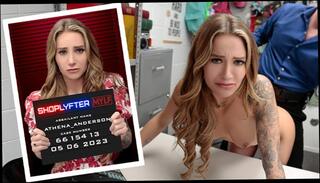 Video 1626365583: fetish babe fingers, fingering domination, dominates big tit babe, fetish babe throats, hardcore sex domination, dirty fetish sex, blowjob dick fingering, pornstar fetish cumshot, dominant dirty talk, domination deep throat, hot babe dominated, dominates slutty, handjob taboo fetish, dominating horny, babe fingering playing, super horny babe