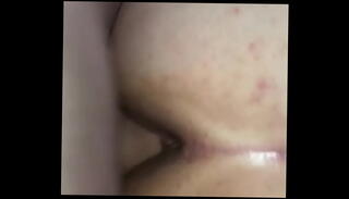 Video 1443387825: trans bbw shemale, big cock doggy style, big pussy doggy style, cock transexual