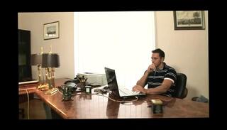 Video 1663100581: sasha rose, doggy style skinny, cock riding doggy style, blowjob riding doggy style, skinny babe rides, skinny european whore, doggy style nude, big cock doggy style, doggy style straight, doggy style hd