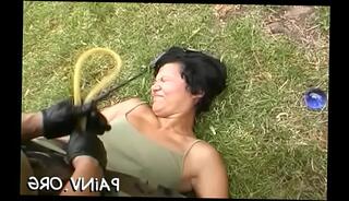 Video 743949975: bondage gang bang, bdsm gang bang, bdsm femdom fetish, bondage sex extreme bdsm, femdom humiliation porn, pussy banged doggy style, girl banged doggy style, gang bang oral, hardcore doggy style bang, doggy style bondage fuck, pornstar bdsm bondage, banged hard doggy style, perfection doggy style banging, rough doggy style banging, seductively hardcore bdsm, humiliation treatment