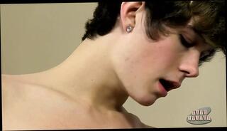 Video 1658019711: bareback twink sucking cock, gay bareback twink boy, twink rides cock bareback, amateur twink couple bareback, white twink bareback gay, bareback horny twinks, barebacks young twink gay, twink bareback anal, college twink barebacking, twink boys nude gay, twinks gays boys masturbations, twink boys kissing, twink mutual masturbation, gay twinks gorgeous, english bareback, bare twinks, bareback hd, strips sucks cock, quick cock sucking, sucking sharing cock, bedroom cock sucking